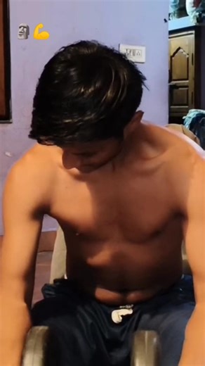 216days Challenge accept karne wale hi history likhte hain!” 💪🔥 #motivation #desihomegym #shorts