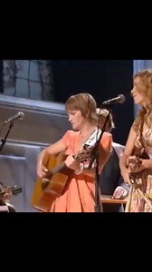 205K views · 5.3K reactions | Shawn Colvin, Alison Krauss, & Jerry Douglas. The Boxer | Brady Seals | Facebook