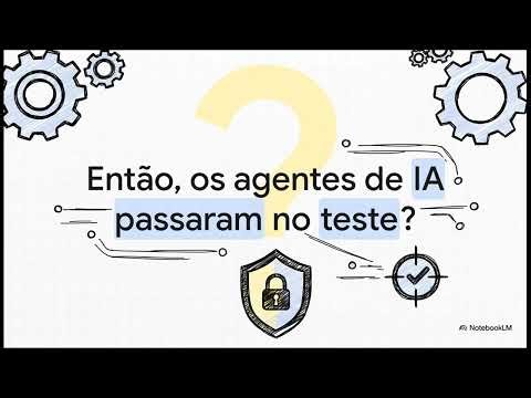 Rethinking Defense: The LLM Agent Advantage