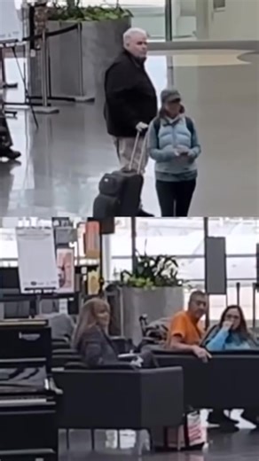 Brilliant flashmob performance of Shostakovich’s Waltz No. 2! ❤️ | Classical Art