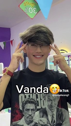 Explore Stylish Eyewear at CO Optical Store