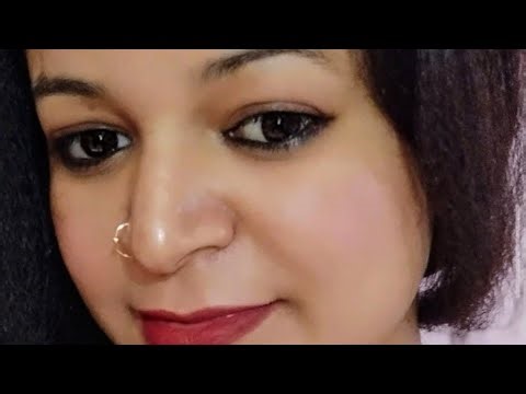 Ruby Srivastav is live aap mujhe support karo main aapko support karungi 🙏❤️