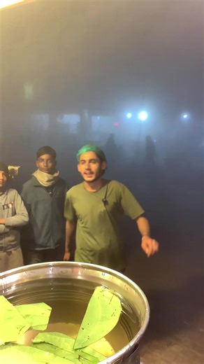 Explore Unique Finds at Hadi Pan Shop