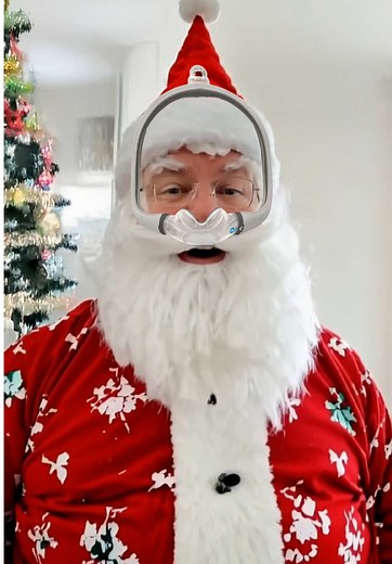 Understanding Sleep Apnea and CPAP Masks