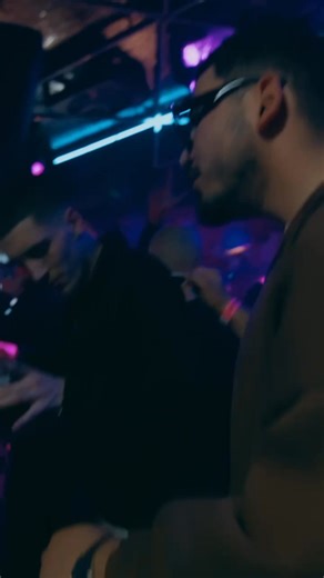 Der perfekte Abend… Natürlich mit Salzburg-Taxi 81-11! #citybeats #casaantonio #salzburgtaxi #salzburgtaxi8111 | Salzburg-Taxi 81-11