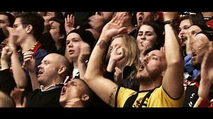 40K views · 525 reactions | Årets officiella biljettfilm. Varning för gåshud! | SHL | Facebook