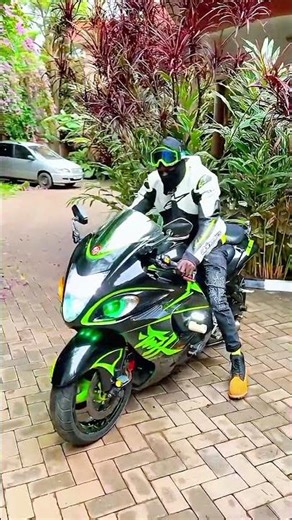 Alien Skin - Nayitangawano new hit song 2026 #newugandanmusic #fangoneforest #afrobeat