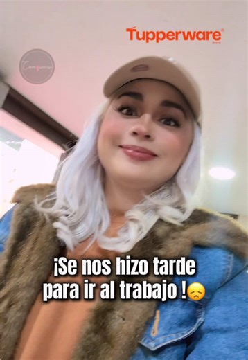 Tips de Tupperware para el 2026: ¡Elige lo bueno!