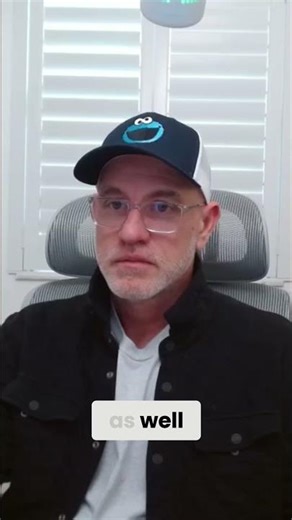 Automated Reviews: Boost Your Business Today! #shorts