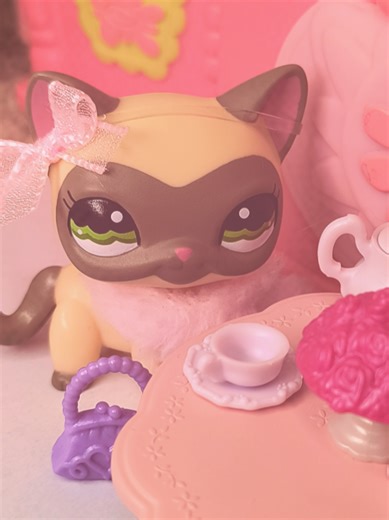 he doesn't make me cry.. #lpstiktok #oceans11 #lpsskit #trending #fyp