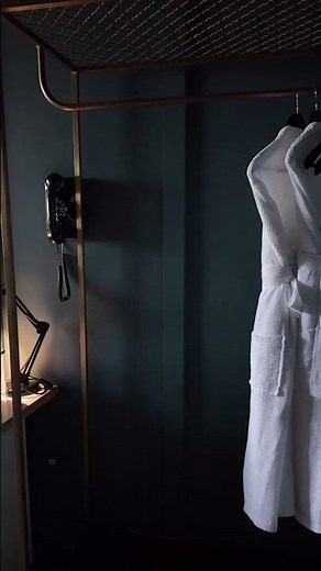 Life’s too short for FOMO | Stay at The Devlin