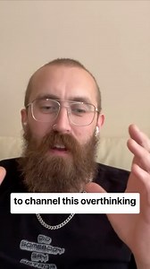 3.3K views | Episode 073 of the Retrospect Podcast is out now! ️ In this episode we chat with the founder of @didsomebodysayretro Shaun Campbell about everything from modding to mindfulness and beyond. We talk about his amazing creations like the WoodBoy and the CaseStation, Shaun’s early modding and carpentry inspiration, and whats next in the pipeline. Listen back using the links in our bio! #retrogaming | Retro Dodo | Facebook