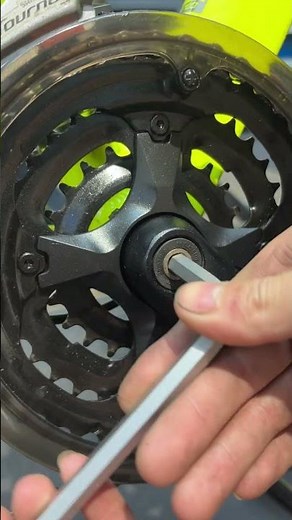 Easily. #cyclingtips #mtb #cycling #bicycle