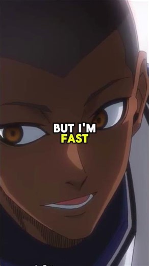 Julian Loki COLDEST moment 🥶