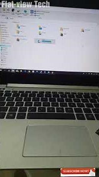 Sd card not showing / windows 10.حل مشكلة عدم ظهور الذاكرة الخراجية