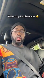 Please Stop 😔 | J Martin Promo