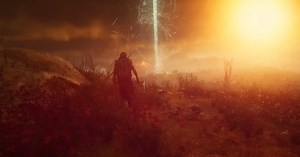 韓國 10 人獨立遊戲研發團隊打造動作遊戲《Project Relic》公開最新影片