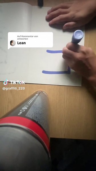 Exploring the World of Graffiti Art Culture