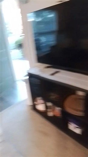 Romeo Buhain Hernandez on Reels