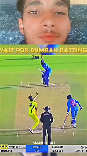 10K views · 106 reactions | short #viral #trending #fatherlove #father #Father#love #story #story #parents #mother #Mother#motherlove #orphan #poor #child #poor #child #son #father | RJ Explorer | Facebook