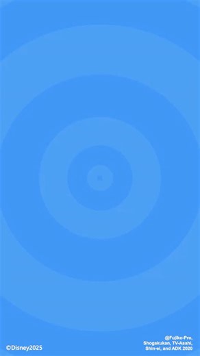 You asked. We listened. This Christmas, step into a brand new adventure with Doraemon: Nobita’s New Dinosaur, Movie premiering 25th December on Disney Channel. #doraemon #nobitasnewdinosaur #nobita #nobitasdinosaur #doraemonmovie #premiere #disneychannel #disney #disneyindia | Disney India