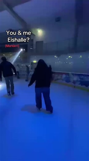 Dora Backpack Song Lyrics Explained