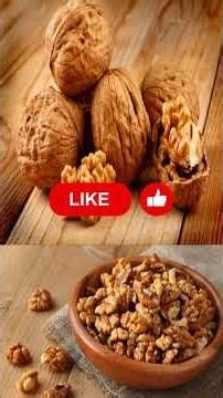 How to Eat Low-Carb & Stay Full: Top 8 High-Fiber Foods!