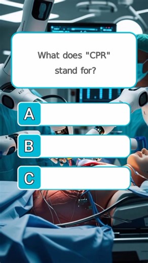 Charge your mind with one question! #QuizTime #quiz #mindquiz | Healthy Facts | Facebook