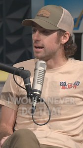 99K views · 1.9K reactions | "That was too excessive." Before penalties were announced, Ryan Blaney shared his thoughts on Austin Dillon and the Richmond finish with Kaitlyn Vincie and Mamba Smith. #NASCAR | Kevin Harvick's Happy Hour Podcast | Facebook