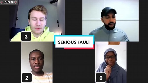 Ultimate Driving Test Quiz: Can You Pass?