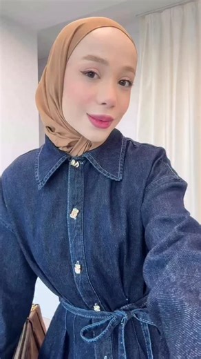 String Fashion | clothing store on Instagram