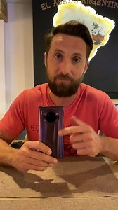 519K views · 4.7K reactions | Pt cei ce întreabă de vara trecută... Avem răspunsuri. Aplicațiile google play, @zonaIT: https://youtu.be/t4fvFWv-hdE Precomanda aici: https://consumer.huawei.com/ro/campaign/mate-30-pro-precomanda/ #huaweiMate30Pro | dani otil | Facebook