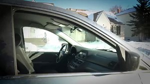 PUBLIC ADVISORY The Winnipeg Police Service would like to remind motorists to be mindful when leaving their running vehicles unattended. Over 140 vehicle thefts were reported in December and a large portion of those thefts are attributed to drivers leaving vehicles unattended while they are warming up. As well, each year a number of vehicles are stolen in Winnipeg as a result of spare keys left within the passenger compartment of the vehicle (in the glove box, under the floor mat, etc.) With the