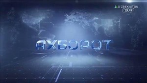 5.2K views · 53 reactions | Раніше ми писали про те, що Асакінский...