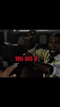 I Don't Like Bullies 💢 |#edit #shorts