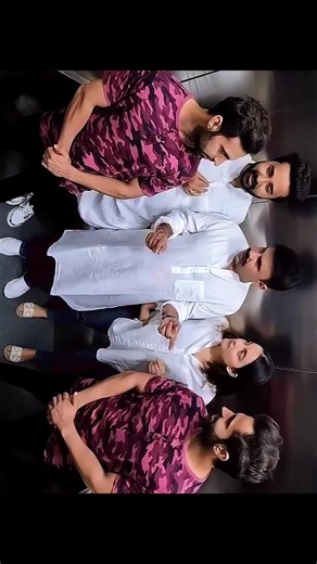 Hilarious Pranks Compilation That Will Make You LOL