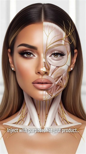 annalouiseaesthetics on TikTok