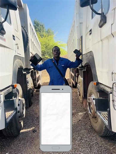 GPS LOCALISATION POUR LA FLOTTE : 60 05 79 78