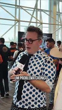 COMO TER LUCRO NA OFICINA SEM PERDER A PAZ #indavirus #humor #comedia #engraçado #mecânico #oficina