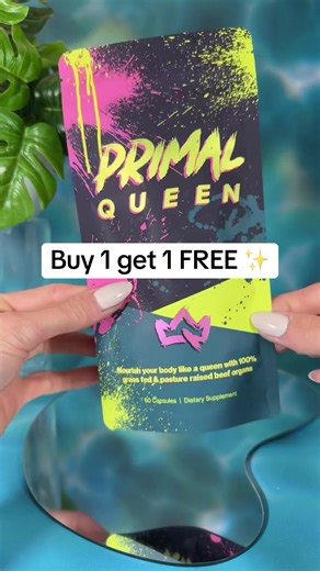 pricedropalerts on TikTok