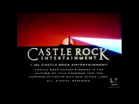 Claverly One Productions/Castle Rock Entertainment (1992)