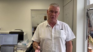 6.7K views · 337 reactions | 141 Bus Service Saved. I am delighted that the 141 bus service has been saved for a year. I have been working closely on this issue with Nottinghamshire County Council, Trent Barton, and other Nottinghamshire MPs to ensure that my residents that rely on this vital bus service can continue using it. The message now is to get out there and use the 141 bus so that we can show Trent Barton that this service must continue. | Lee Anderson | Facebook