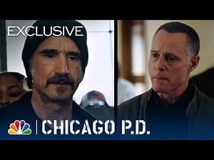 6 Facts from Season 5 - Chicago PD (Digital Exclusive)