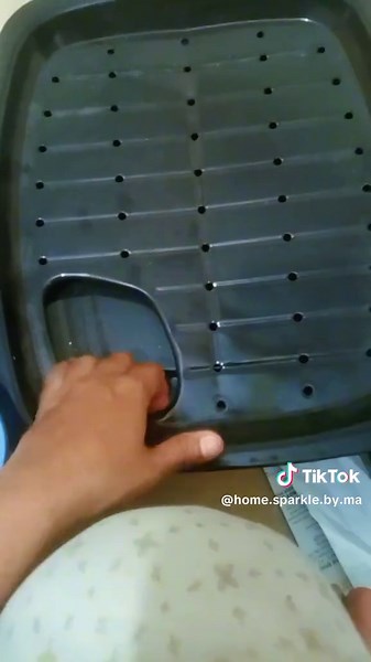 Top Kitchen Gadgets for Effortless Meal Prep