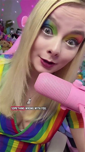 Me hyping up my stream chat! 😂🙌🏻😍✨🤷‍♀️ #stream #streamer #twitch #kick #gamer