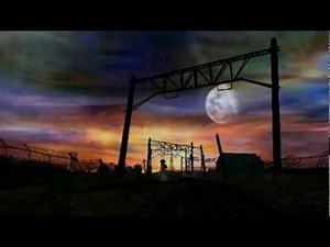 Fragile Dreams: Farewell Ruins of the Moon Official Trailer 1