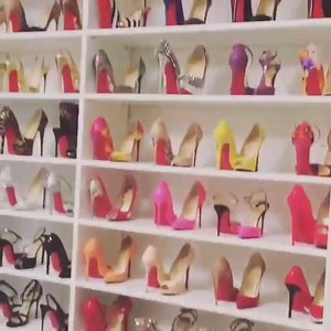 1.4K reactions · 2.4K shares | Omg  | Stylish Fashion | Facebook