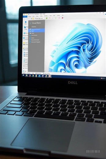 SkySpark server locked behind TosiBox