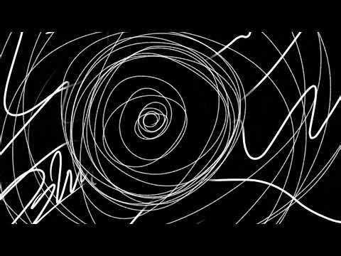 Noise//781=Error.Exe