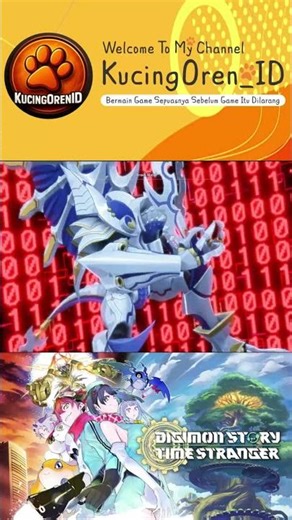 #shortvideo #viral #shorts #gaming #short All Special Attack Dorumon Digivolution Line